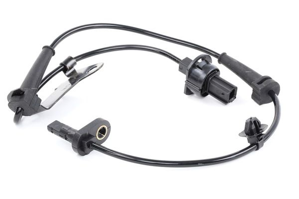 ABS Sensor RIDEX 412W0807 412W0807 - photo 1