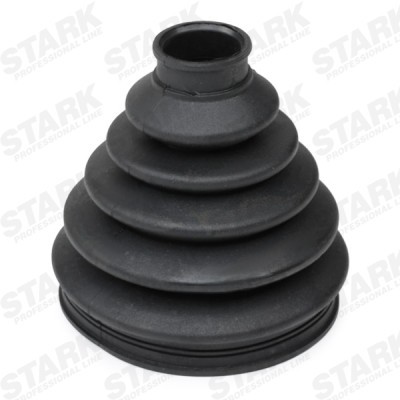 Bellow, drive shaft Stark SKBDA-1300132 SKBDA-1300132 - photo 2