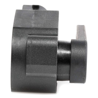 Headlight leveling sensor RIDEX 3721S0005 3721S0005 - photo 4
