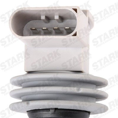 Ignition Coil Stark SKCO-0070061 SKCO-0070061 - photo 5