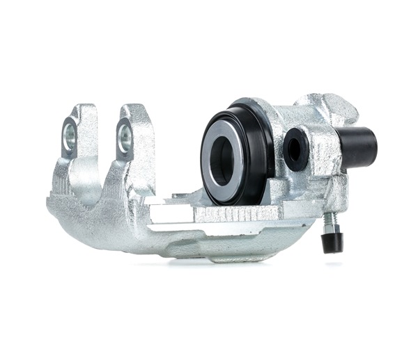 Brake Caliper RIDEX 78B0670 78B0670 - photo 1
