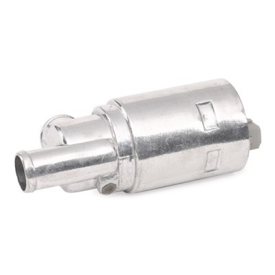 Control Valve, camshaft adjustment RIDEX 1298I0044 1298I0044 - photo 4