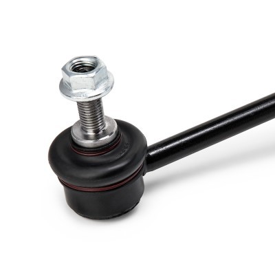 Stabilizer Link RIDEX 3229S0963 3229S0963 - photo 4