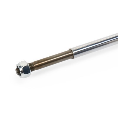 Shock Absorber RIDEX 854S0413 854S0413 - photo 6