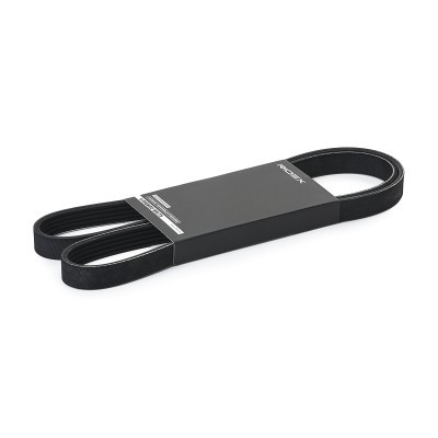 V-Ribbed Belt RIDEX 305P0346 305P0346 - photo 1