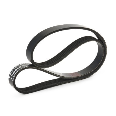 V-Ribbed Belt RIDEX 305P0660 305P0660 - photo 5