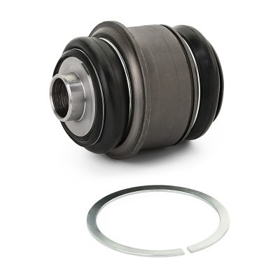 Control Arm Bushing RIDEX 251T0577 251T0577 - photo 2