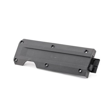 Ignition Coil Stark SKCO-0070302 SKCO-0070302 - photo 1