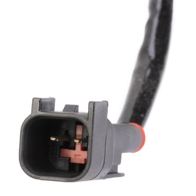 Exhaust gas temperature sensor RIDEX 3938E0156 3938E0156 - photo 4
