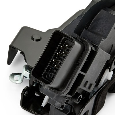 Door Lock RIDEX 1361D0455 1361D0455 - photo 6