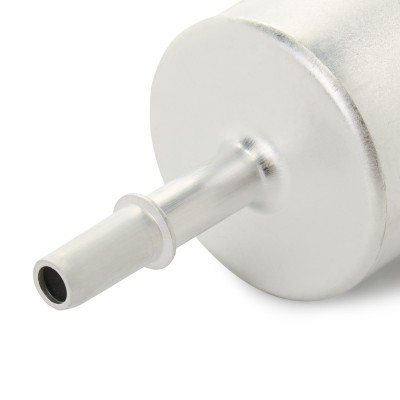 Fuel Filter RIDEX 9F0769 9F0769 - photo 4