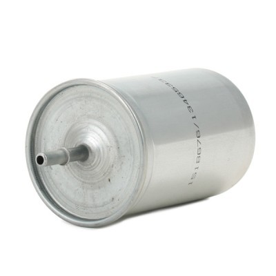 Fuel Filter RIDEX 9F0159 9F0159 - photo 4