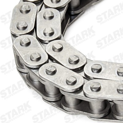 Timing chain kit Stark SKTCK-2240051 SKTCK-2240051 - photo 5