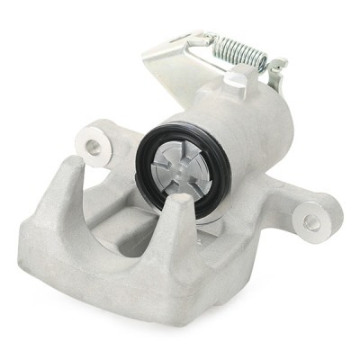 Brake Caliper RIDEX 78B0687 78B0687 - photo 3