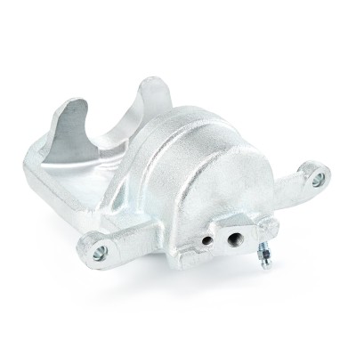 Brake Caliper RIDEX 78B0810 78B0810 - photo 8