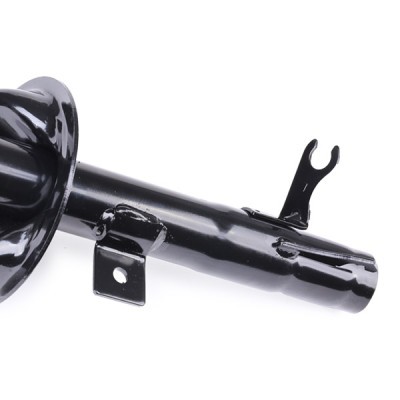 Shock Absorber RIDEX 854S1625 854S1625 - photo 4