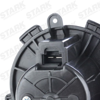 Interior Blower Stark SKIB-0310160 SKIB-0310160 - photo 5