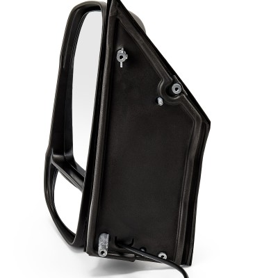 Wing Mirror RIDEX 50O0046 50O0046 - photo 8