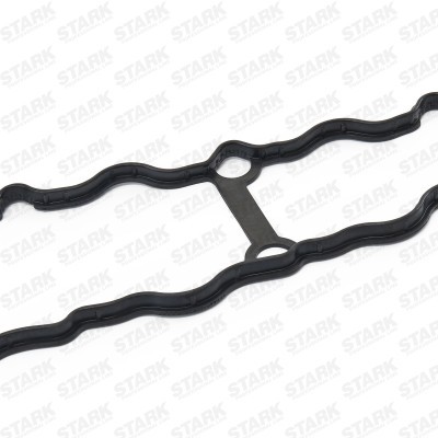 Cylinder Head Cover Gasket Stark SKGRC-0480225 SKGRC-0480225 - photo 3