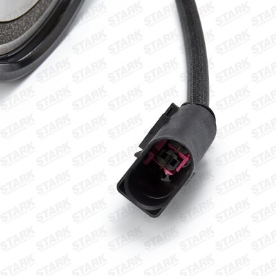 A/C electromagnetic clutch SKMCA-1640039 - photo 5