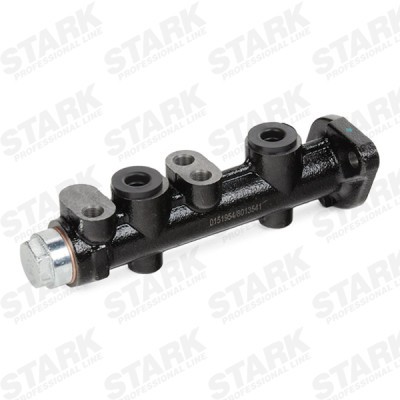 Brake master cylinder Stark SKMC-0570023 SKMC-0570023 - photo 3
