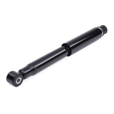 Shock Absorber RIDEX 854S0358 854S0358 - photo 7