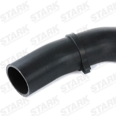 Charger Air Hose Stark SKCHI-2030002 SKCHI-2030002 - photo 5