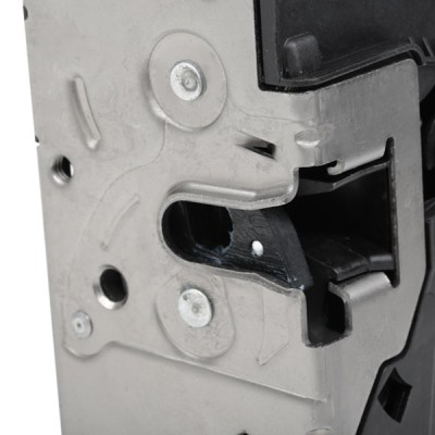 Door Lock RIDEX 1361D0221 1361D0221 - photo 4