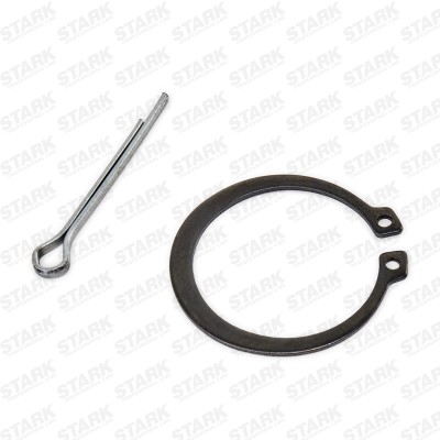 Ball Joint Stark SKSL-0260034 SKSL-0260034 - photo 6