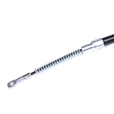 Cable Pull, Parking Brake RIDEX 124C0114 124C0114 - photo 4
