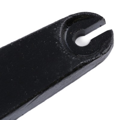 Clutch Release Fork RIDEX 3419R0013 3419R0013 - photo 5
