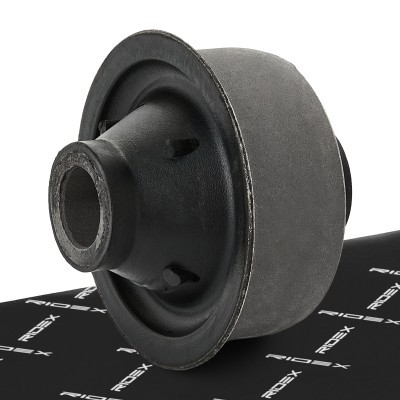 Control Arm Bushing RIDEX 251T0158 251T0158 - photo 2