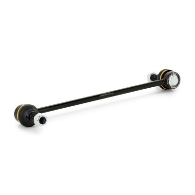 Stabilizer Link RIDEX 3229S0229P 3229S0229P - photo 2