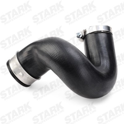 Charger Air Hose Stark SKCHI-2030320 SKCHI-2030320 - photo 4