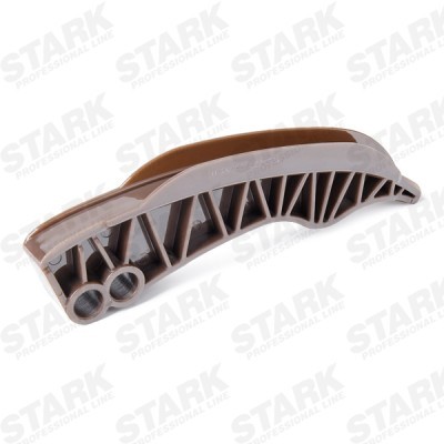 Timing chain kit Stark SKTCK-2240007 SKTCK-2240007 - photo 5
