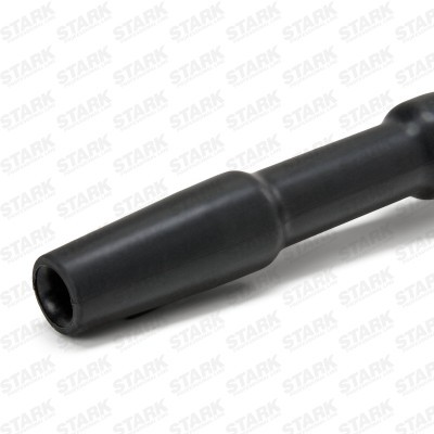 Ignition Coil Stark SKCO-0070285 SKCO-0070285 - photo 4
