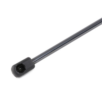 Bonnet  Gas Spring RIDEX 514G0084 514G0084 - photo 4