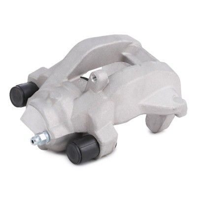 Brake Caliper RIDEX 78B0987 78B0987 - photo 4