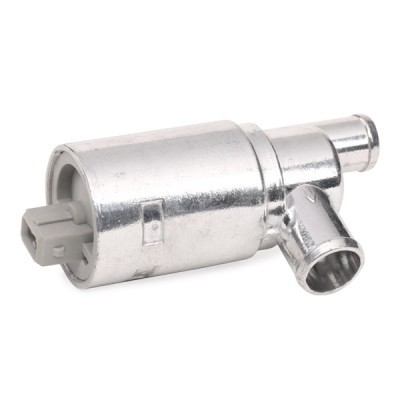 Control Valve, camshaft adjustment RIDEX 1298I0044 1298I0044 - photo 3