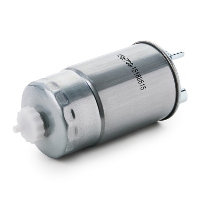 Fuel Filter RIDEX 9F0359 9F0359 - photo 4