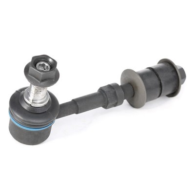 Stabilizer Link RIDEX 3229S0092 3229S0092 - photo 3