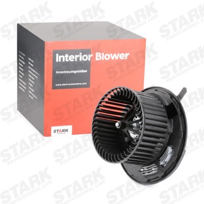 Interior Blower Stark SKIB-0310116 SKIB-0310116 - photo 2