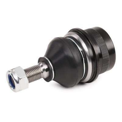 Ball Joint RIDEX 2462S0057 2462S0057 - photo 3