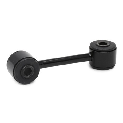 Stabilizer Link RIDEX 3229S0356 3229S0356 - photo 3