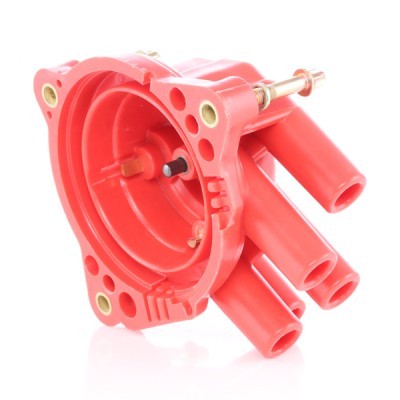 Distributor cap RIDEX 692D0025 692D0025 - photo 3