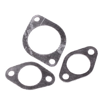 EGR module RIDEX 4198E0012R 4198E0012R - photo 9