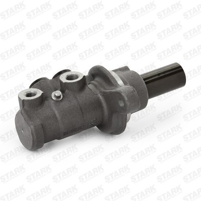 Brake master cylinder Stark SKMC-0570448 SKMC-0570448 - photo 4