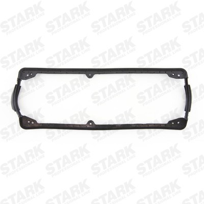 Cylinder Head Cover Gasket Stark SKGRC-0480013 SKGRC-0480013 - photo 1