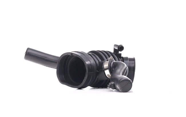 Air intake hose Stark SKIHA-3280056 SKIHA-3280056 - photo 1