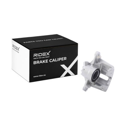 Brake Caliper RIDEX 78B1466 78B1466 - photo 2
